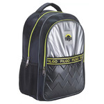 Mochila Filgo Espalda 18 Starpak Sport